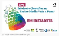 live IC