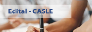 Edital Casle