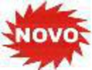 Novo