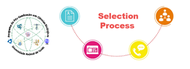 Selection Process