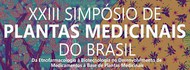 spmb