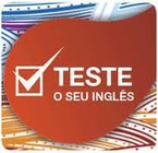 Teste Inglês