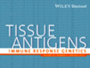 Tissue Antigens