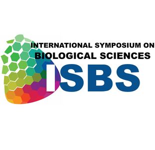 isbs