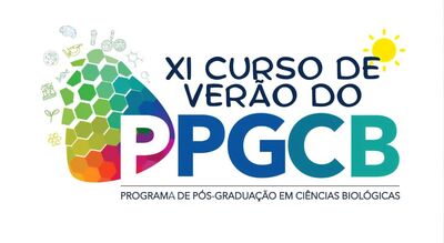 XI CV