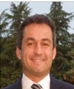 Andrea Tarozzi