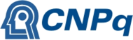 CNPQ