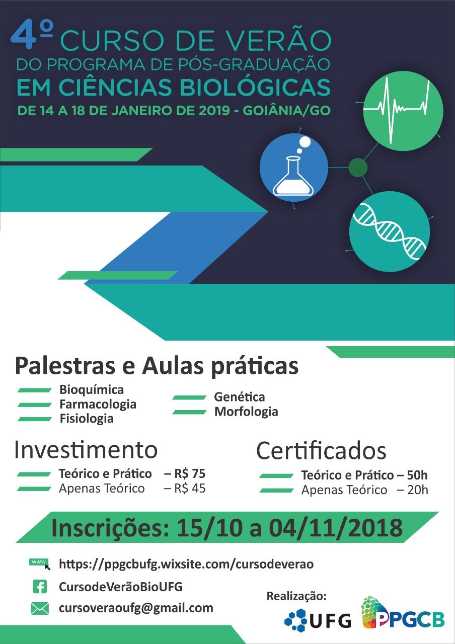 Folder Curso 2019