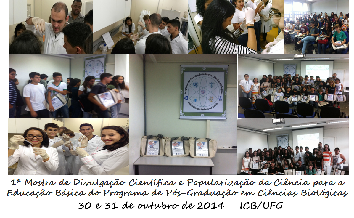 Foto Mostra