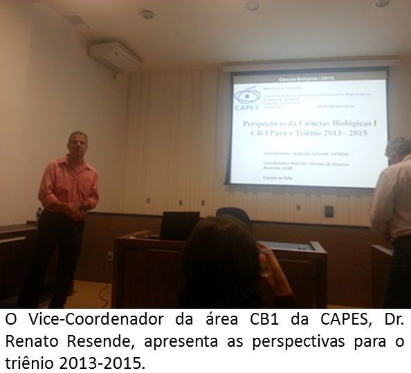 Workshop 3