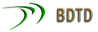 inf1227117131.png