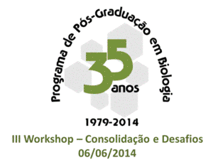 Fotos WS