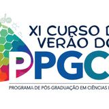 XI CV