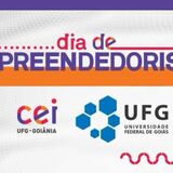 Dia do empreendedorismo