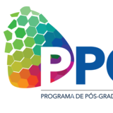 Novo logo transparente