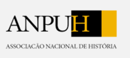ANPUH