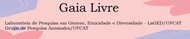 Gaia Livre
