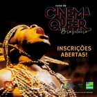 Curso Cinema Quuer