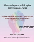 chamada