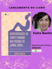 Esdra