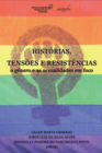 ebook