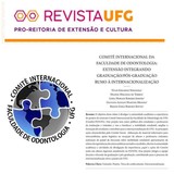 ARTIGO
