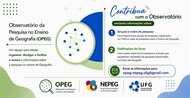 Convite OPEG 2