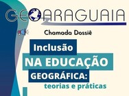 geoaraguaia