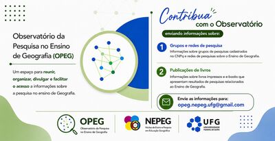 Convite OPEG 2
