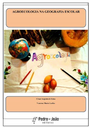 Agroecologia na Geografia Escolar