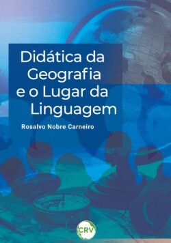 Didática da geografia e o lugar da linguagem