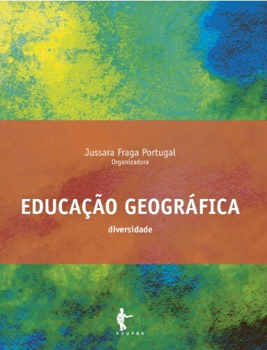 Educação geográfica: diversidade