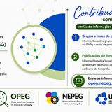 Convite OPEG 2