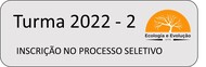 inscrição2022_2