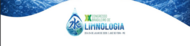 logo_LIMNO26