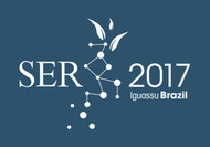 7ª Conferência Mundial sobre Restauração Ecológica