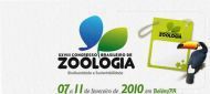 evento1258049580.jpg