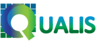 QUALIS