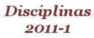 noticia1290546352.jpg