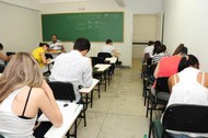 noticia1321955094_ORIG.jpg