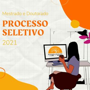 arte_sel2021-1