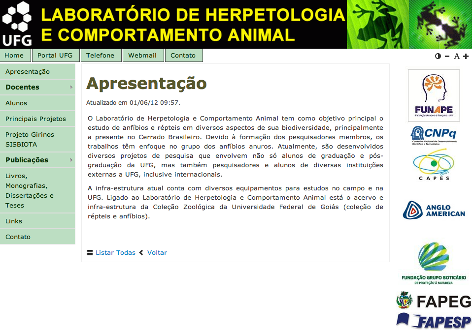 lehrp