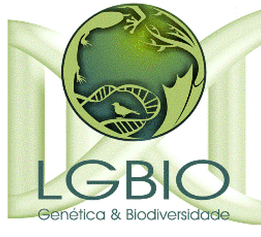 lgbio