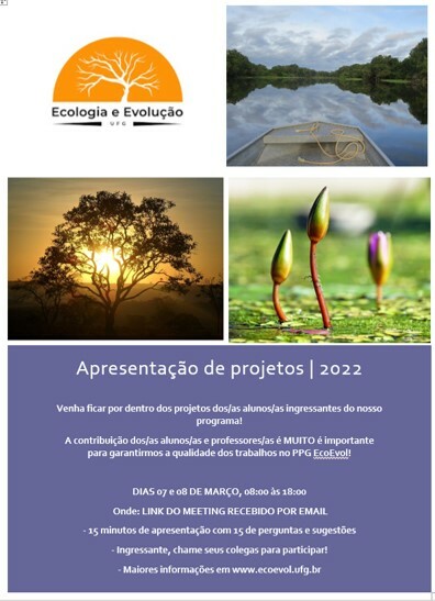 capa_projetos2022
