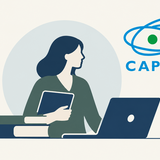 Bolsa capacitação