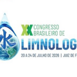 logo_LIMNO26