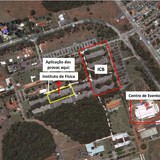mapa ufg 2014 mapa ufg 2014
