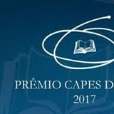Prêmio Tese Capes 2017 Prêmio Tese Capes 2017