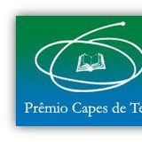 Premio CAPES de Tese Premio CAPES de Tese