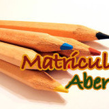 matricula matricula